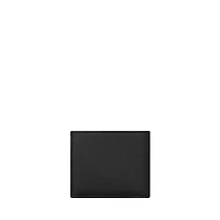 Dior Privé Bifold Wallet