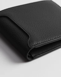 Dior Archie Bifold Wallet