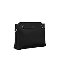 Dior Normandie A5 Triangle Pouch