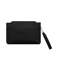 Dior Normandie A5 Triangle Pouch