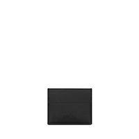 Dior Privé Card Holder