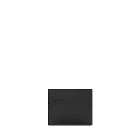 Dior Privé Card Holder