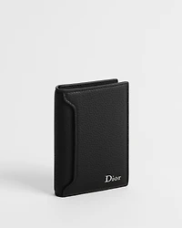 Dior Archie Bifold Card Holder
