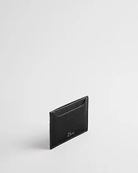 Dior Archie Card Holder
