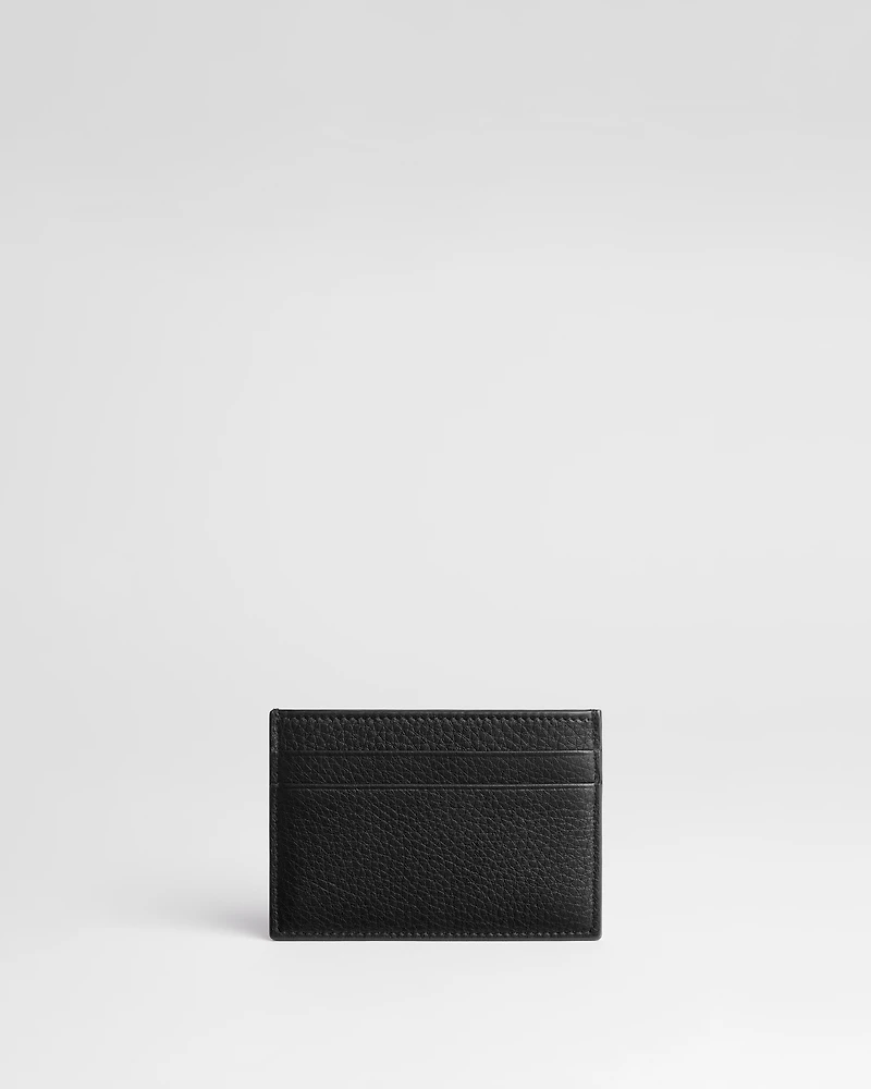 Dior Archie Card Holder