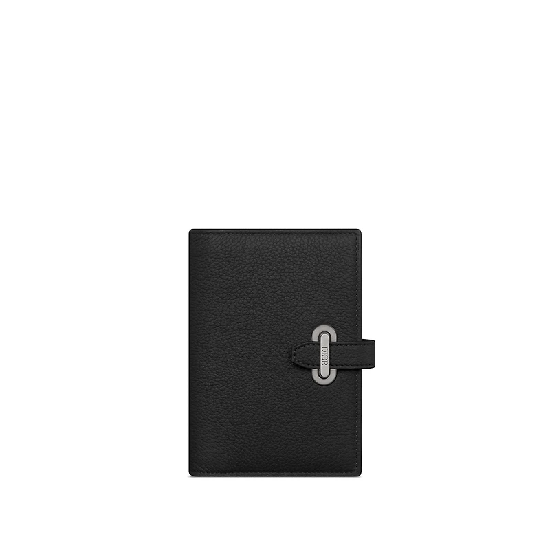 Dior Normandie Passport Cover