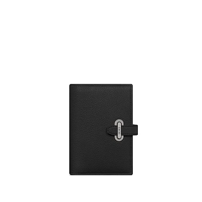 Dior Normandie Passport Cover