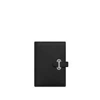 Dior Normandie Passport Cover