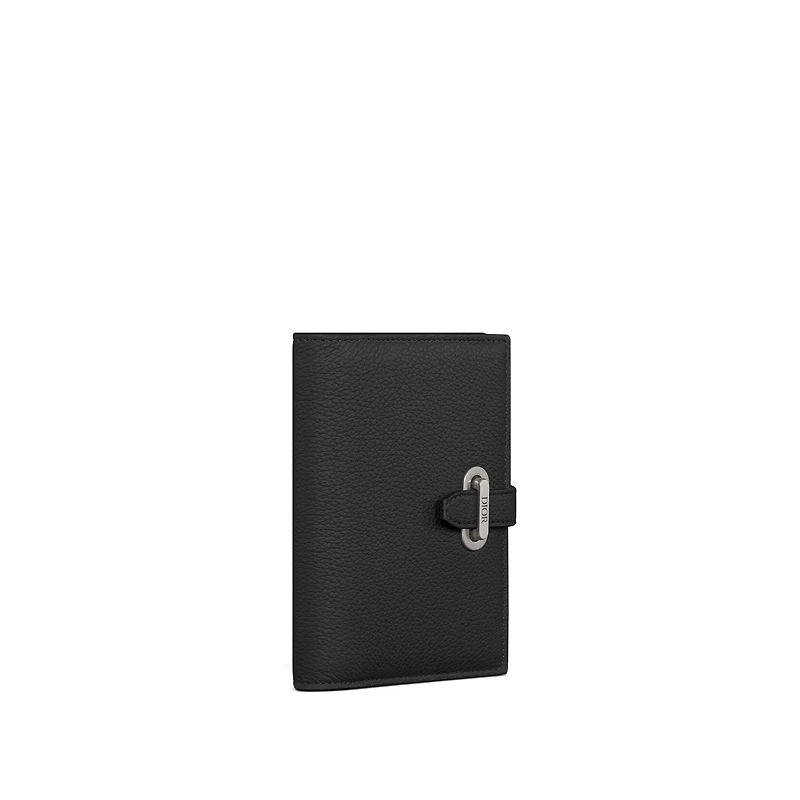 Dior Normandie Passport Cover