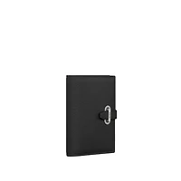 Dior Normandie Passport Cover
