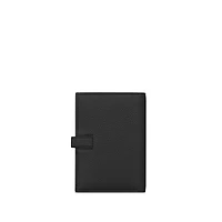 Dior Normandie Passport Cover