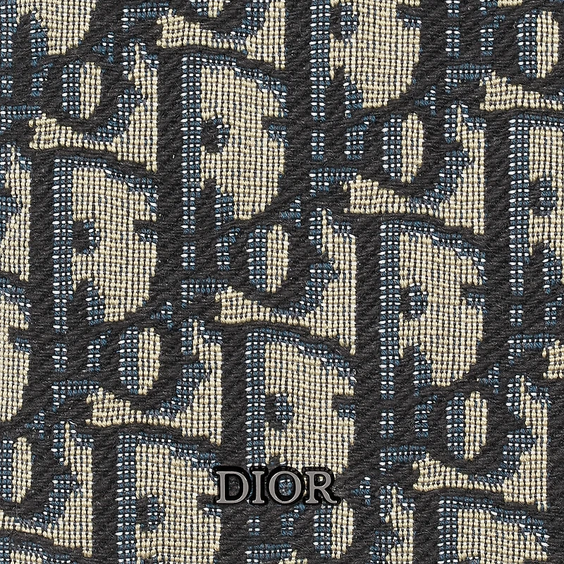 Long Vertical Wallet