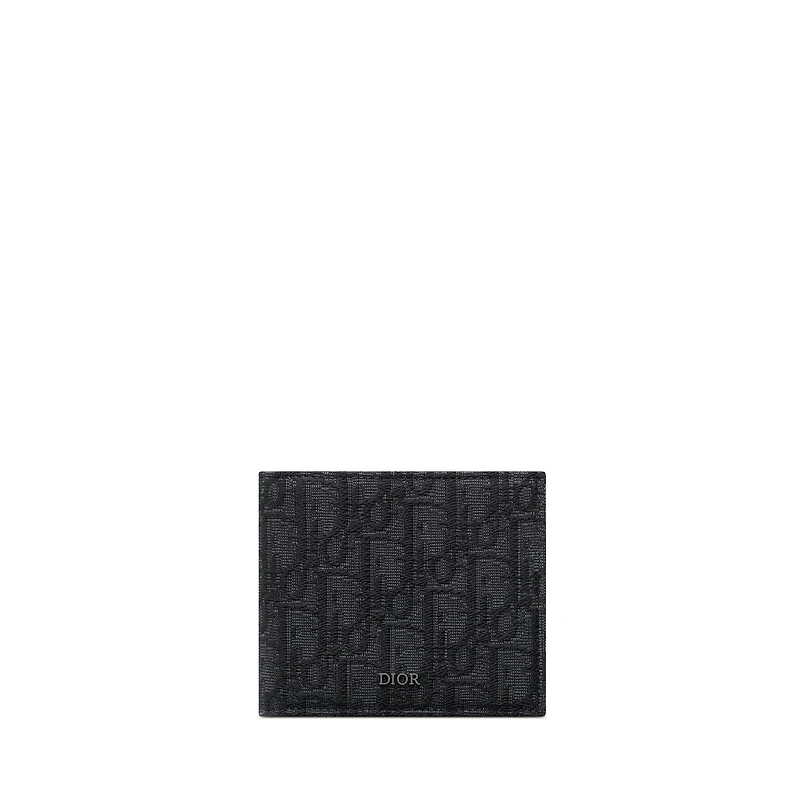 Compact Wallet