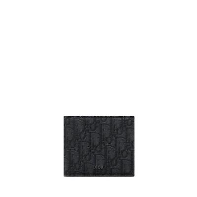 Compact Wallet