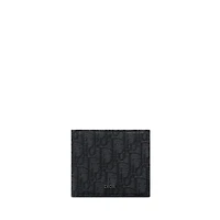 Compact Wallet