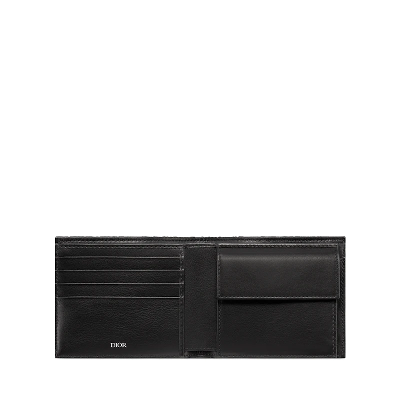 Compact Wallet