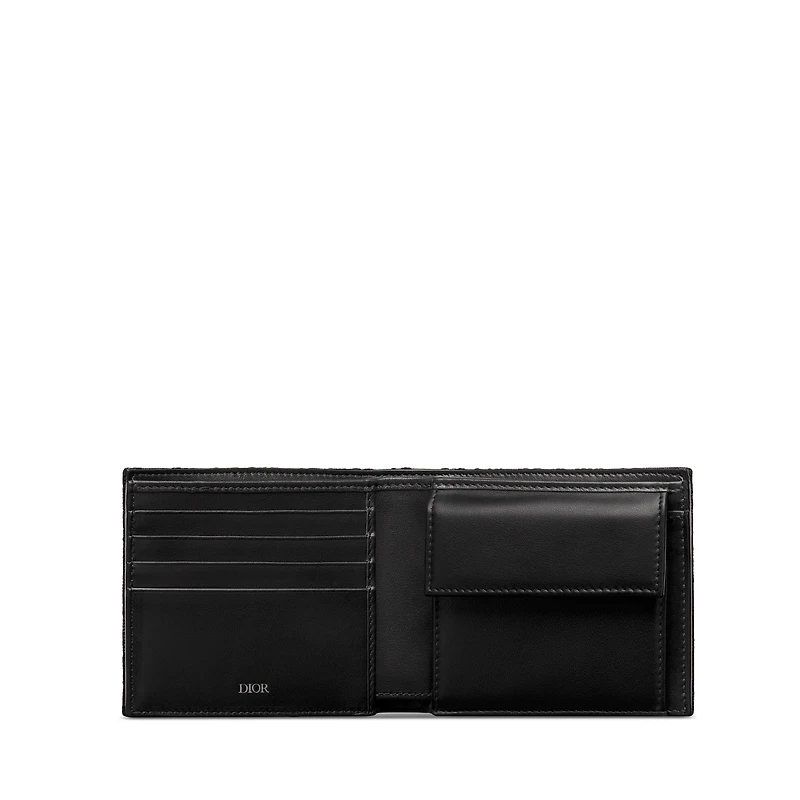 Compact Wallet