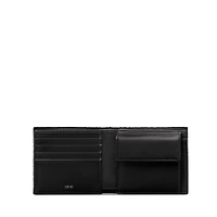 Compact Wallet