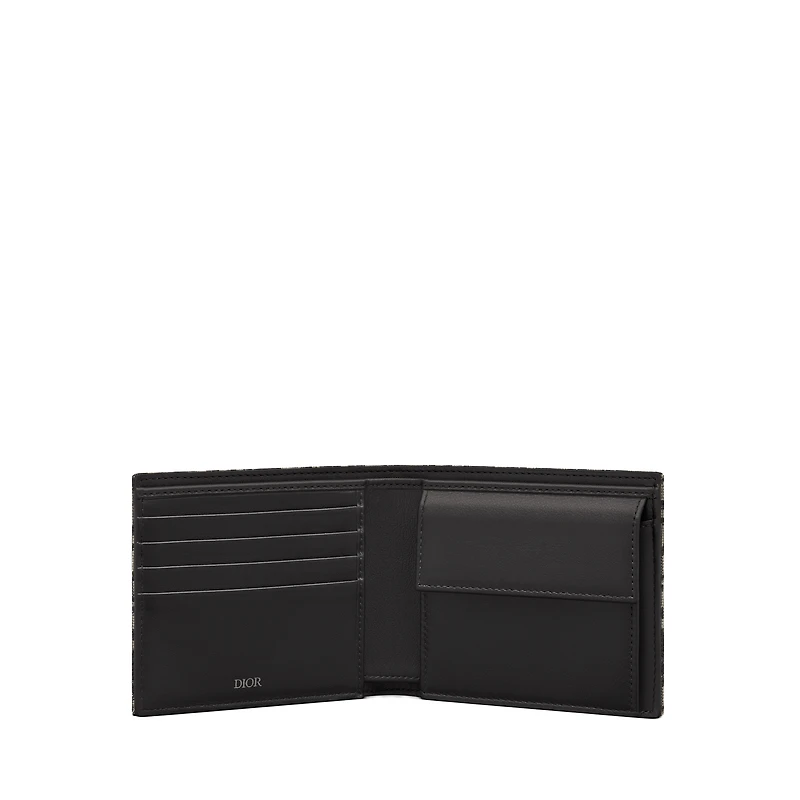 Compact Wallet
