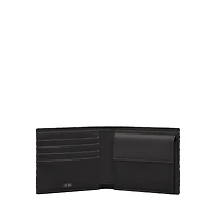 Compact Wallet