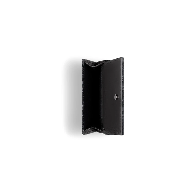 Trifold Wallet