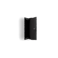 Trifold Wallet