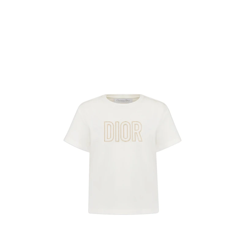 Kids' T-Shirt