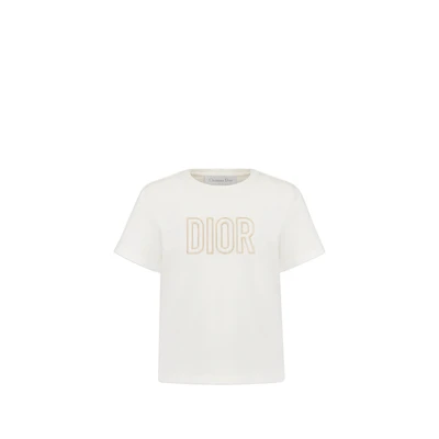 Kids' T-Shirt