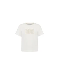 Kids' T-Shirt