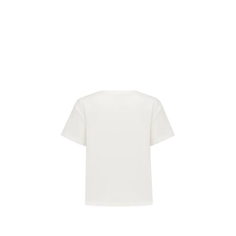 Kids' T-Shirt