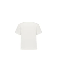 Kids' T-Shirt