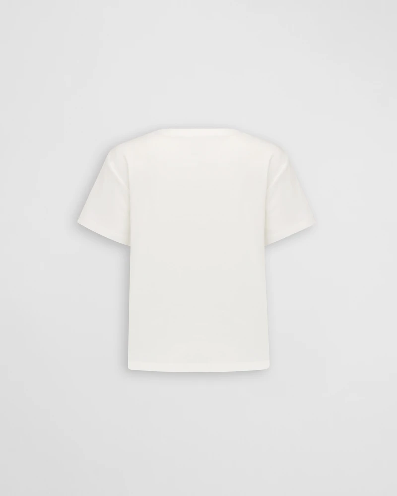 Kids' T-Shirt