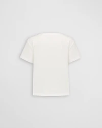 Kids' T-Shirt