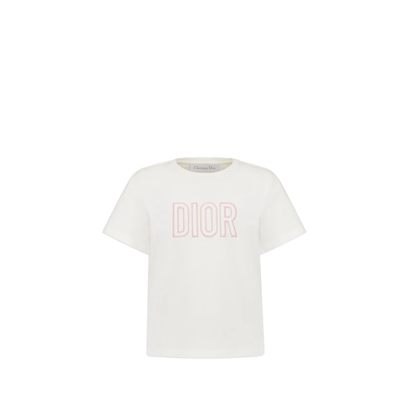 Kids' T-Shirt