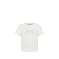 Kids' T-Shirt