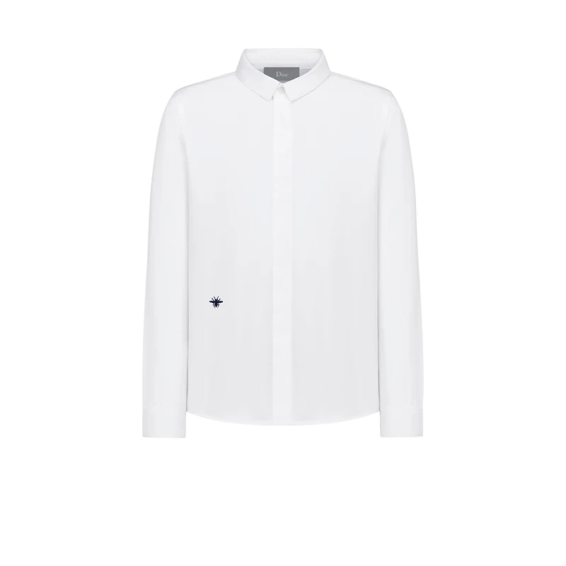 Kids' Shirt