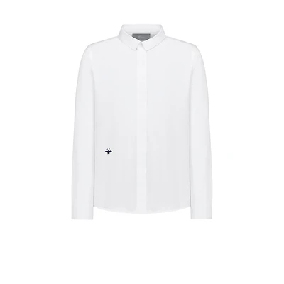 Kids' Shirt