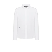 Kids' Shirt