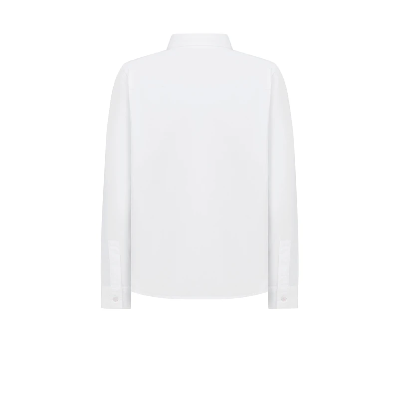 Kids' Shirt