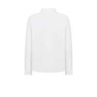Kids' Shirt