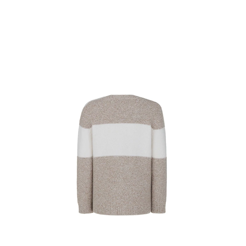Kids' Sweater