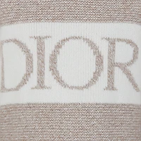 Kids' Sweater