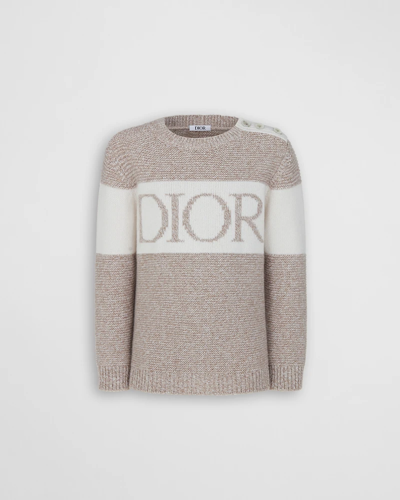 Kids' Sweater