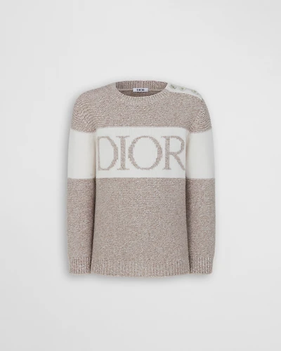Kids' Sweater