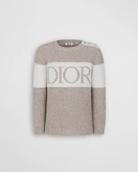 Kids' Sweater
