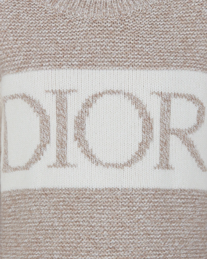 Kids' Sweater