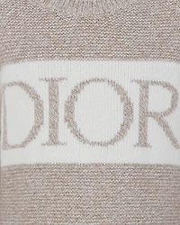 Kids' Sweater