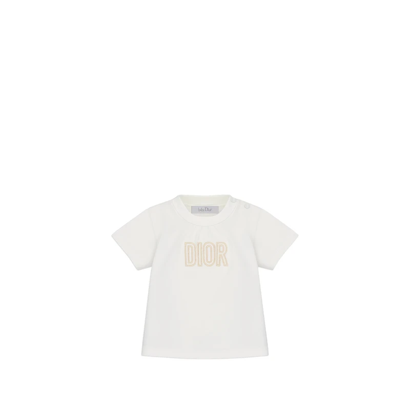 Baby T-Shirt