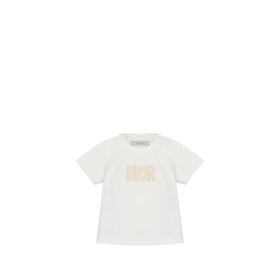 Baby T-Shirt