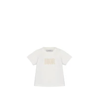 Baby T-Shirt